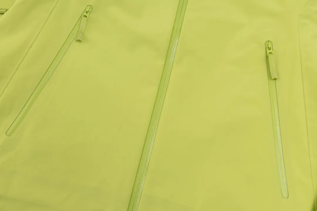 【 】 Hot Sale Arc'teryx Beta LT 26844 Gore-tex ， ， Factory ， ！ bluesign@ N 13LGORE-TEX ， Wear-Resistant， 、 Breathable， ， 20000 Breathable 10000 E 3D ， 3D ， ， ， Authentic YKK ， ， ， ， ， Factory ， ， ， ， 。 ， ， ，Lightweight ， Series ， Quality ！